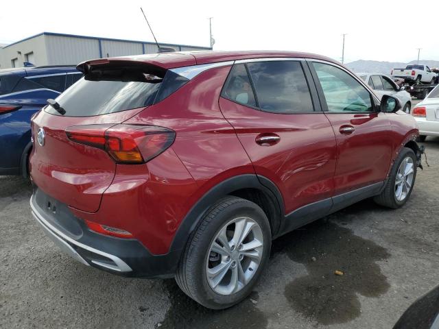 KL4MMBS29MB130475 Buick Encore Gx Preferred