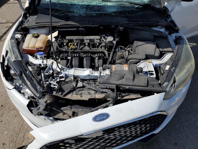 1FADP3K20GL361756 Ford FOCUS SE