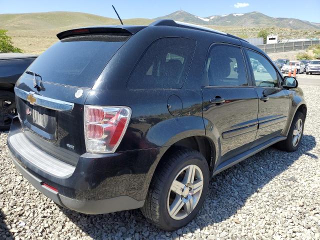 2CNDL63F286297802 | 2008 Chevrolet equinox lt