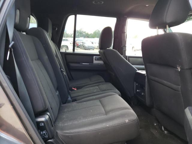 1FMJU1HT9HEA19783 Ford Expedition Xlt