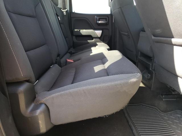 2018 CHEVROLET SILVRDO LT 1GCVKREC2JZ152186