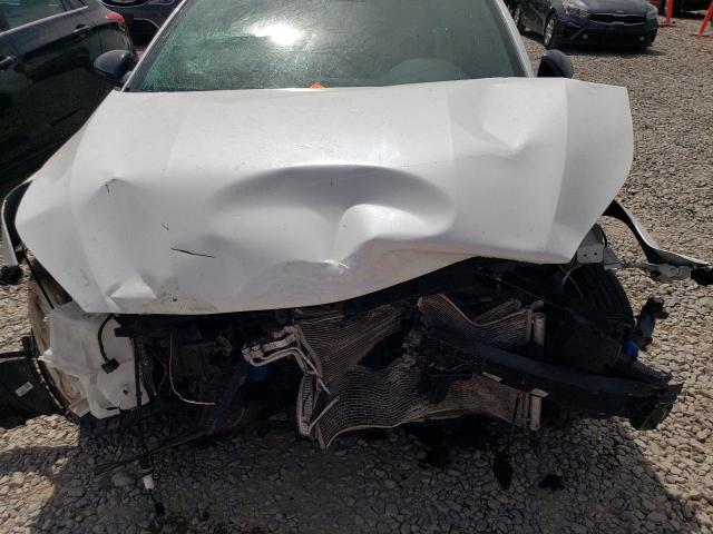 3KPF54AD1PE563550 KIA Forte Gt Line