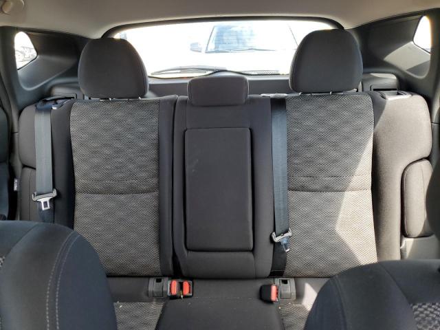 2021 NISSAN QASHQAI JN1BJ1BW6MW449444