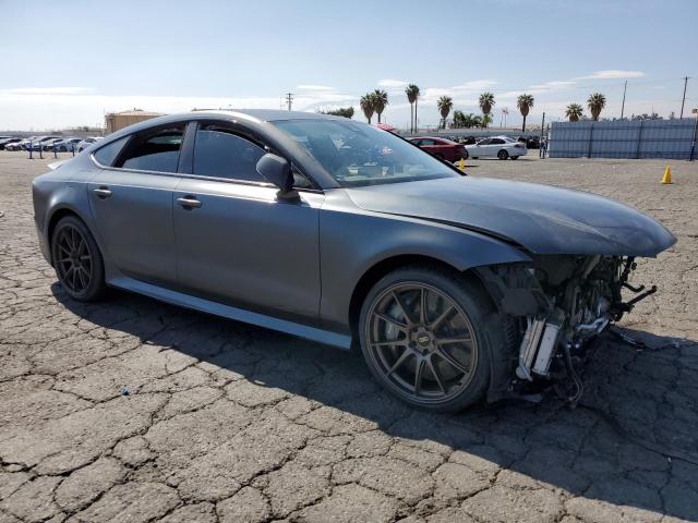 2017 AUDI RS7 PERFOR WUAWRAFC8HN902890