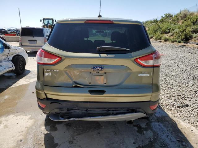 1FMCU0GX6EUB31224 Ford ESCAPE SE