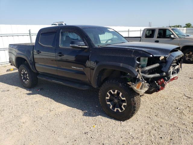 3TMCZ5AN7LM320041 Toyota Tacoma Double Cab