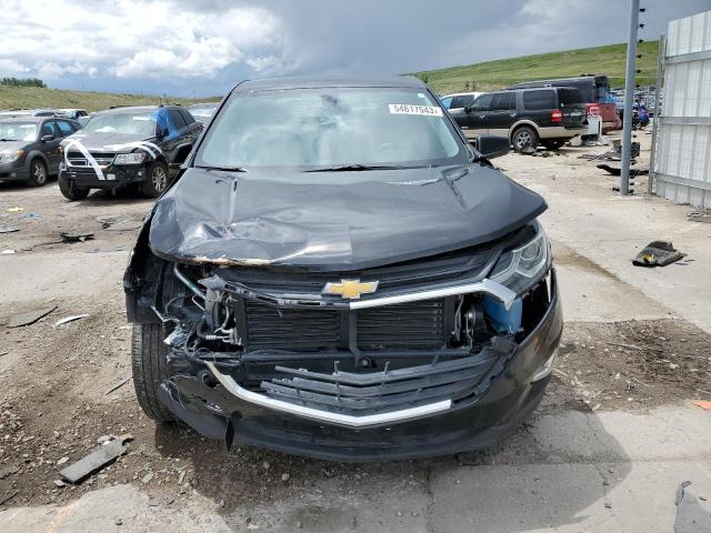 3GNAXUEV0KL167385 Chevrolet EQUINOX LT