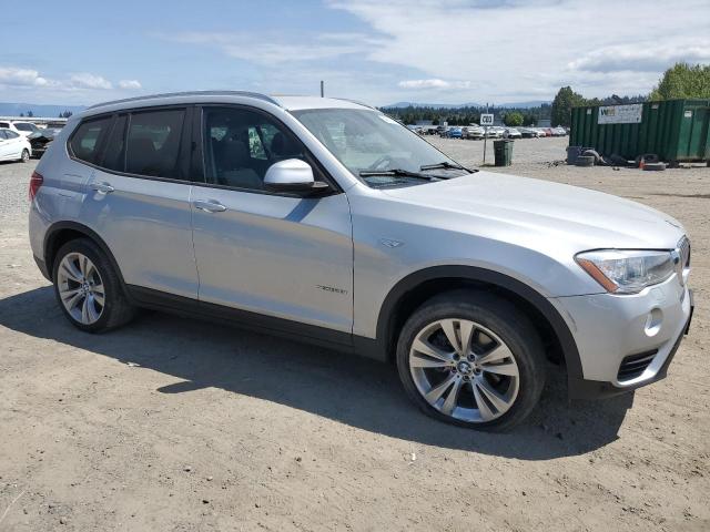 5UXWX9C5XG0D67288 BMW X3 Xdrive28i