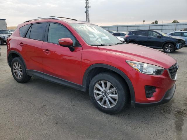 JM3KE2BY0G0773593 Mazda CX-5 SPORT
