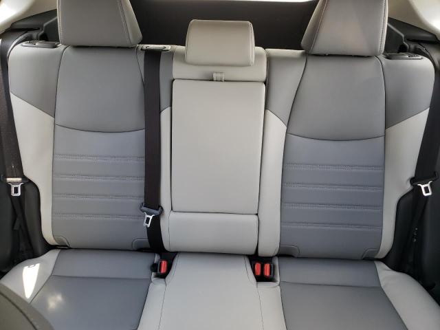 2019 INFINITI QX30 PURE - SJKCH5CP3KA009085