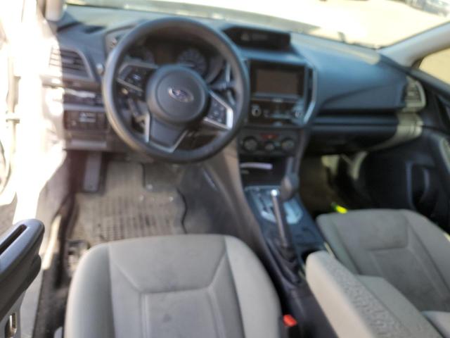 4S3GKAB60K3617805 Subaru Impreza