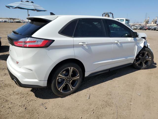 2FMPK4AP1PBA07703 Ford EDGE ST