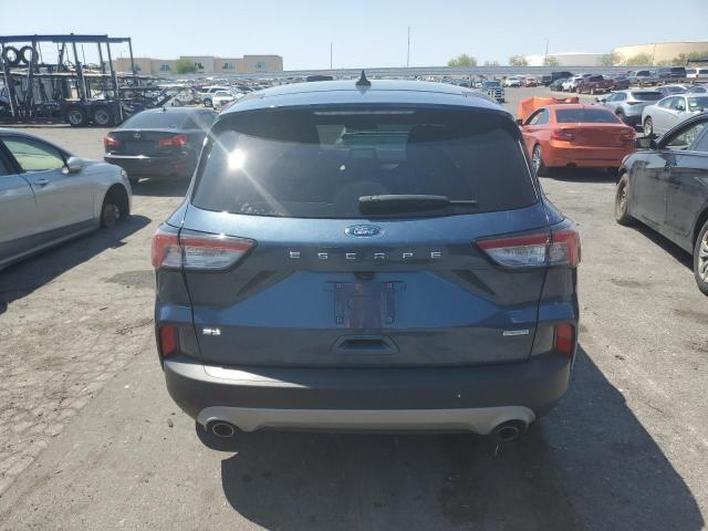 1FMCU0G66LUB70030 Ford ESCAPE SE