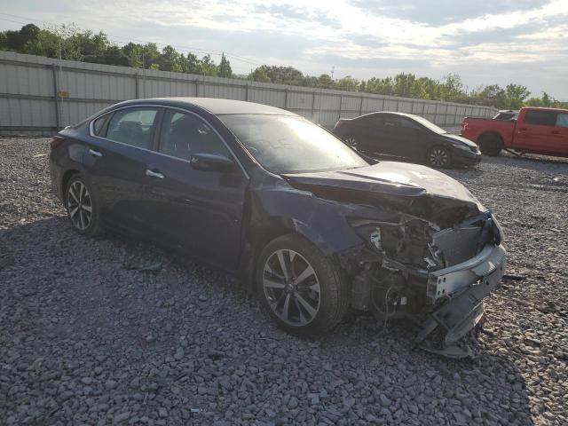 Vin: 1n4al3ap0hc142437, lot: 58156303, nissan altima 2.5 20174