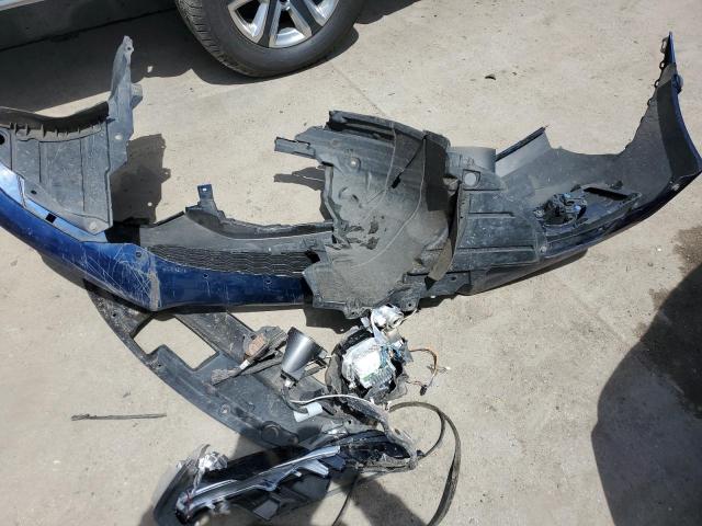 3N1AB7AP0GY266270 Nissan SENTRA S