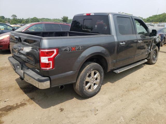 1FTEW1EP0KFD45366 Ford F-150 F150 SUPER 3