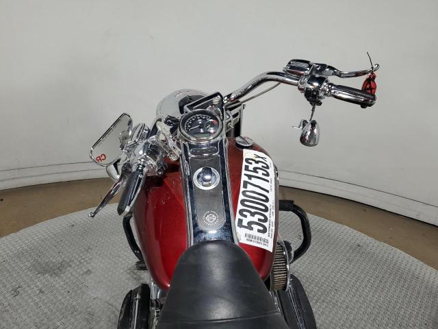 2013 HARLEY-DAVIDSON FLHRSE4 CV 1HD1PG810DB962474
