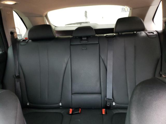 2015 BMW X5 SDRIVE3 - 5UXKR2C5XF0H38268