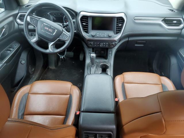 2017 GMC ACADIA ALL 1GKKNVLS3HZ236688