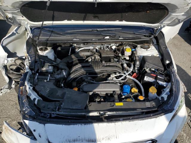 4S3GKAD67J3604755 Subaru Impreza Premium Plus