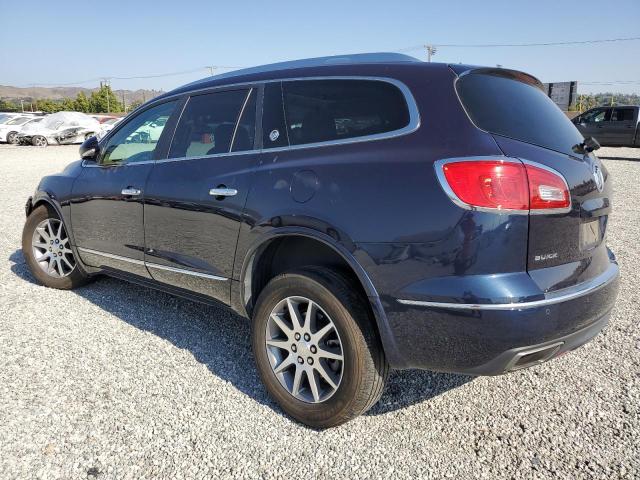 5GAKRBKDXHJ208789 Buick Enclave