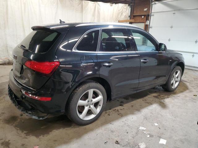 VIN WA1M2AFP6HA085657 2017 Audi Q5, Premium Plus no.3