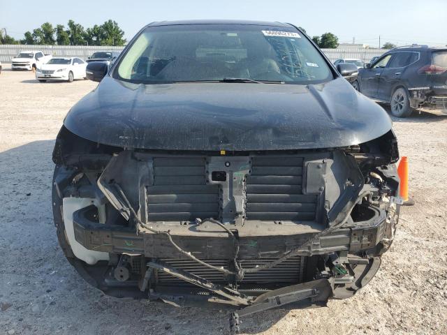 2FMPK3K92GBB06671 2016 FORD EDGE, photo no. 5