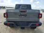 JEEP GLADIATOR photo