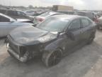 2020 HONDA CIVIC SPOR - SHHFK7H46LU214645