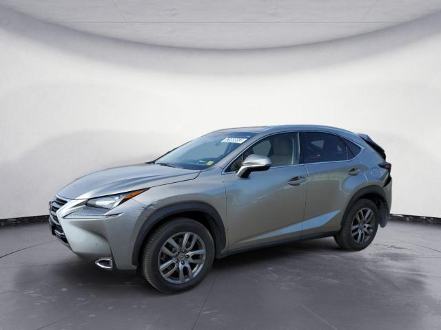 2015 LEXUS NX 200T for Sale | NY - LONG ISLAND | Mon. Oct 02, 2023 ...