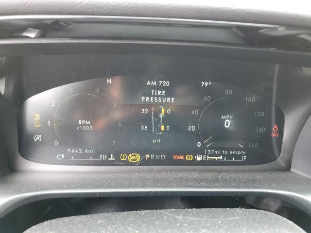 2023 LINCOLN AVIATOR 5LM5J6XC4PGL03010