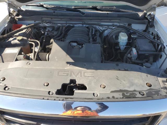 1GTR1TEH3EZ160686 GMC Sierra C1500