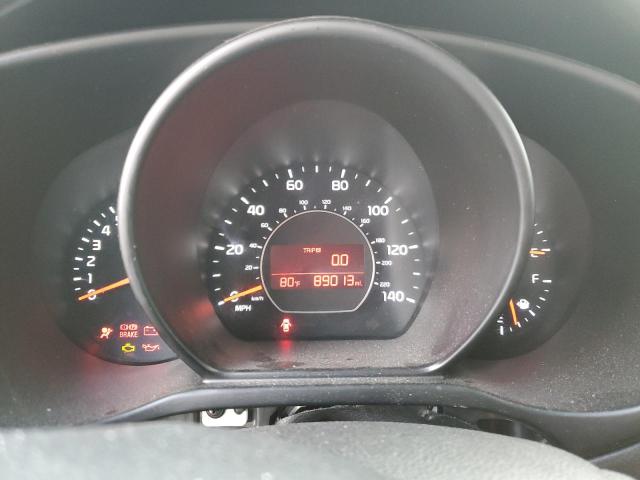 KNDJN2A28F7776667 KIA Soul