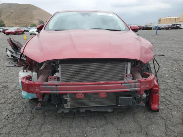 3FA6P0LU1LR230872 2020 FORD FUSION, photo no. 5