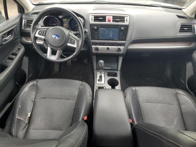 4S4BSAKC0H3389907 Subaru Outback 2.5i Limited