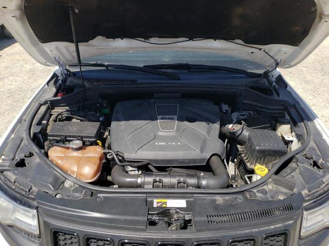 1C4RJFBM9EC416917 Jeep Grand Cherokee Limited