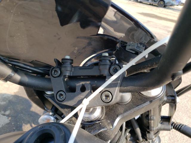 2023 KAWASAKI EN650 L - JKAENEL14PDA00754