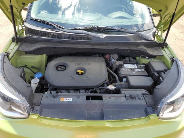 KNDJP3A56F7787144 KIA SOUL +