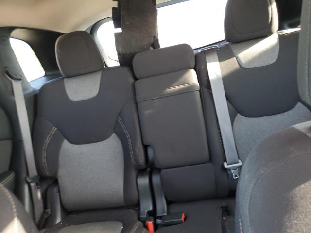 1C4PJLAB4HW643280 Jeep Cherokee Sport