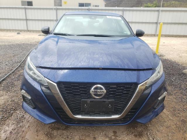 1N4BL4CV6LC172881 Nissan ALTIMA SR