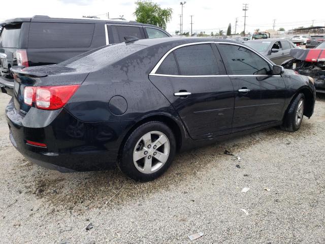 1G11B5SL1FF165704 Chevrolet MALIBU LS