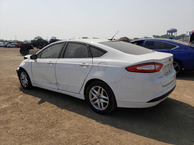 3FA6P0H72GR142776 | 2016 FORD FUSION SE