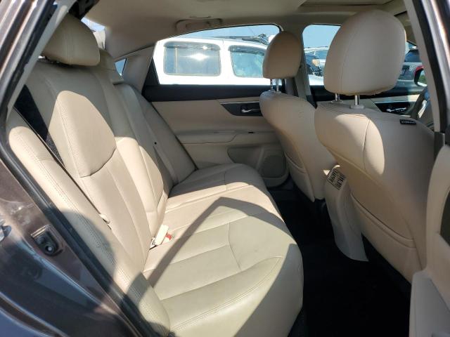 1N4BL3AP1GC174171 Nissan Altima 3.5sl