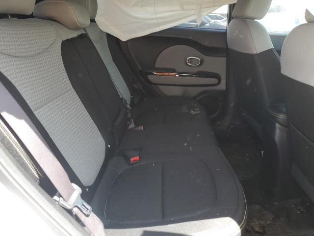 KNDJP3A51G7856565 KIA SOUL +