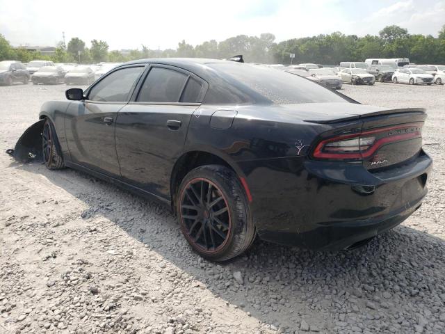 2C3CDXCT6HH595268 Dodge CHARGER R/T