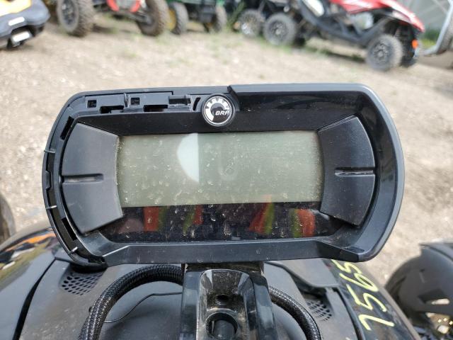 2022 CAN-AM RYKER SPOR 3JB2JEG22NJ006224