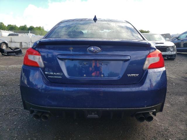 JF1VA1N68G8824156 Subaru Wrx Limited