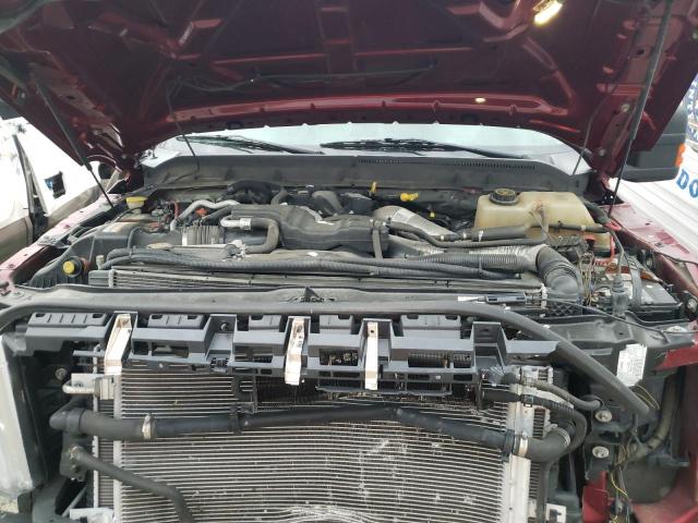 2016 FORD F350 SUPER - 1FT8W3BT1GEA96809