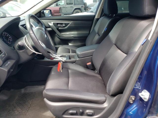 1N4AL3AP3GC294663 Nissan ALTIMA 2.5