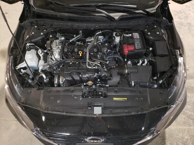 1N4BL4EW0PN357086 Nissan ALTIMA SL